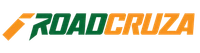 Roadcruza logo
